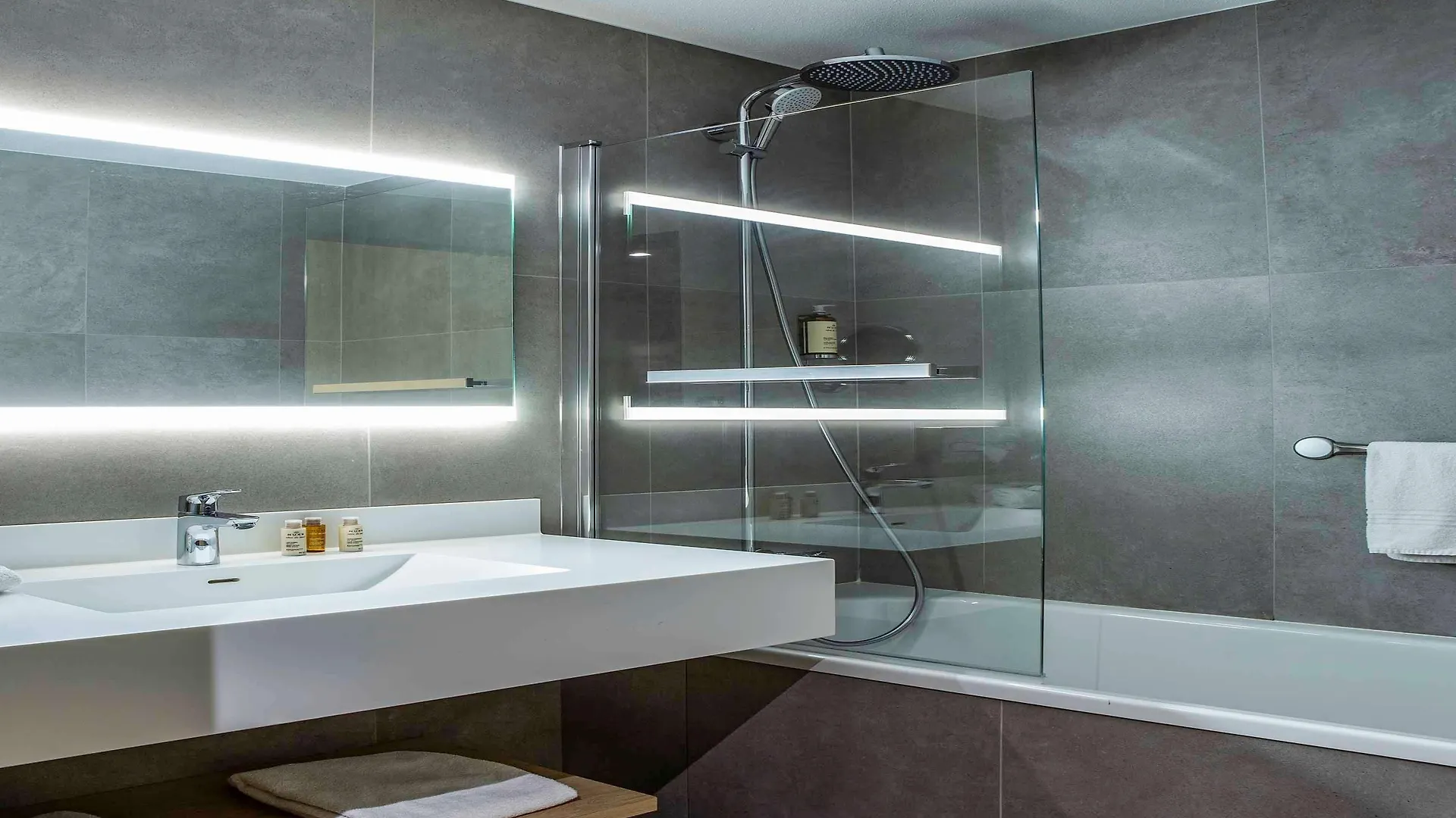 Mercure Vannes Le Port Frankrike